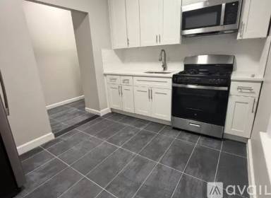 Main picture of 299 Union St