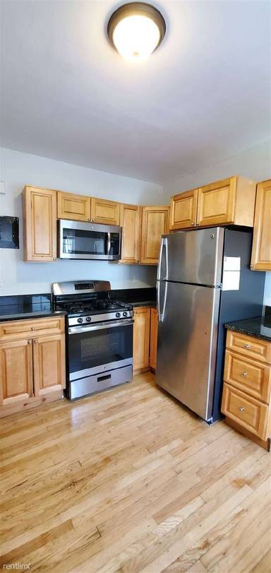 Main picture of 1497 Ella T Grasso Blvd