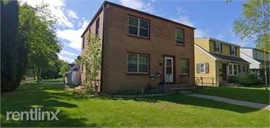 Main picture of 4701 W Custer Ave