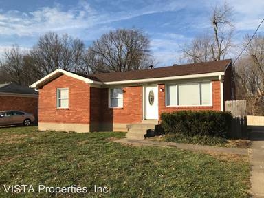 Main picture of 6805 Yuma Way