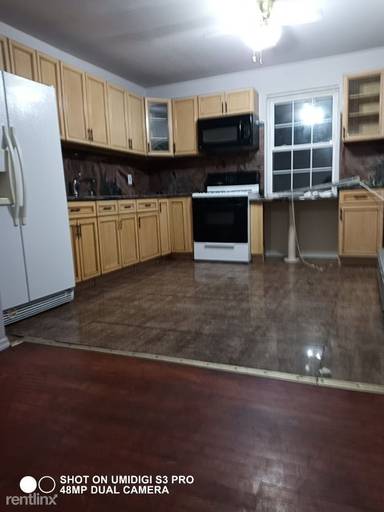 Main picture of 15838 77th Rd