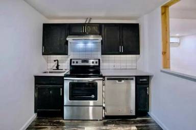 Main picture of 8308 Peaceful Hill Ln
