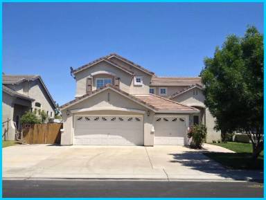 Main picture of 1840 Abby Pl