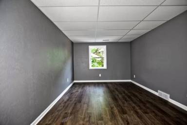 Main picture of 1520 Ottawa Ct