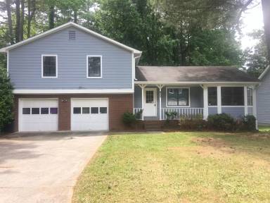 Main picture of 5556 Pennybrook Trl