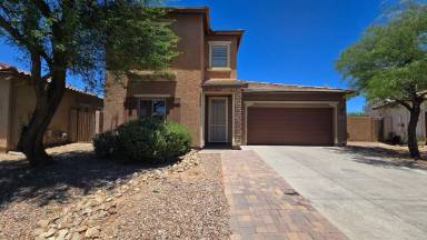 Main picture of 9912 W Marguerite Ave