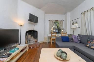 Main picture of 2379 Virginia St
