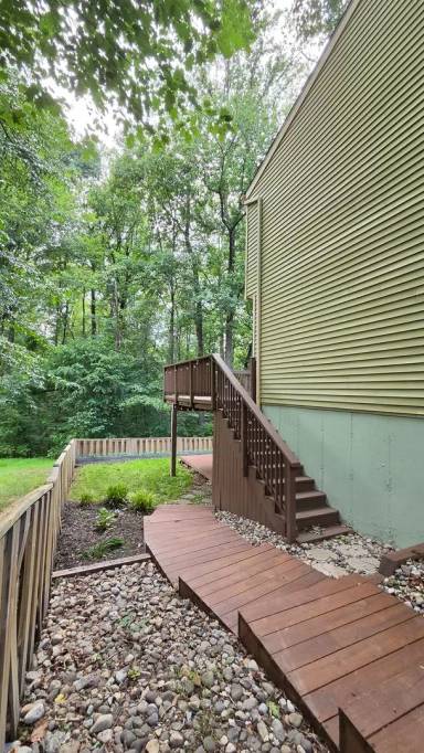 Main picture of 8256 Burning Forest Ct