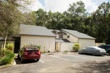 Main picture of 315 SW 54th Dr