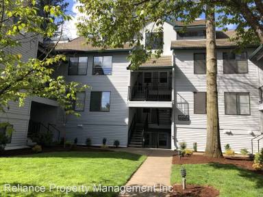 Main picture of The Pearl At Kruse Way