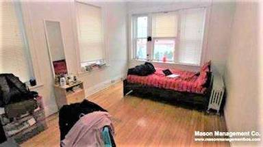 Main picture of 32 Reedsdale St