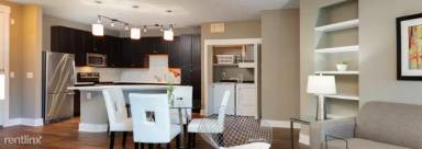 Main picture of 5011 Burnet Rd