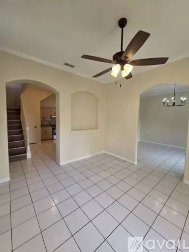 Main picture of 449 Quail Ave