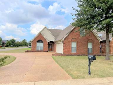 Main picture of 4243 Markston Dr
