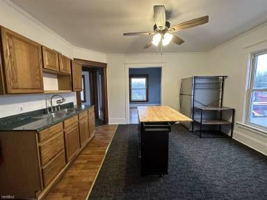 Main picture of 1023 E Ganson St