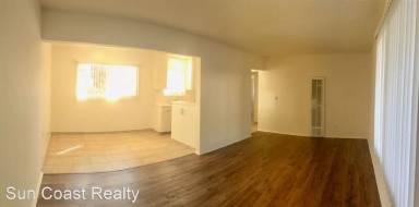 Main picture of 1322 Euclid Ave