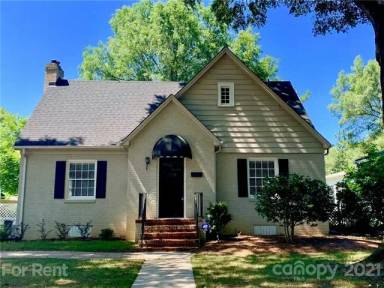 Main picture of 932 Poindexter Dr