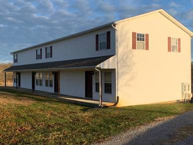 Main picture of 5525 Jones Bridge Rd