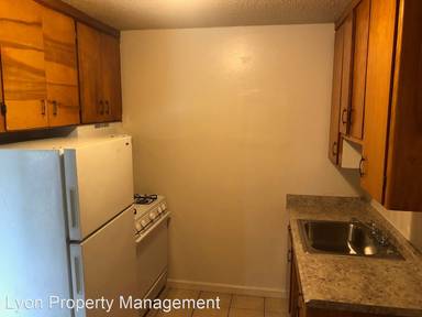 Main picture of 338 North St