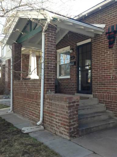 Main picture of 264 S Lafayette St