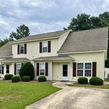 Main picture of 1119 Brownlea Dr