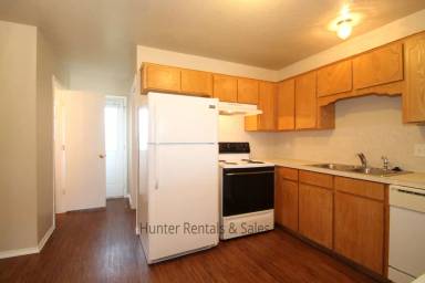 Main picture of 3904 Gus Dr