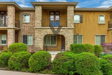 Main picture of 941 N 940 W