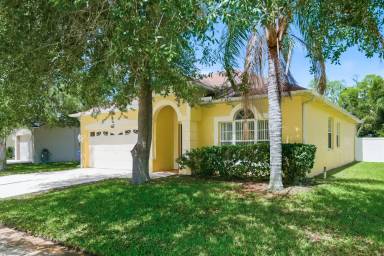 Main picture of 10301 Beneva Dr