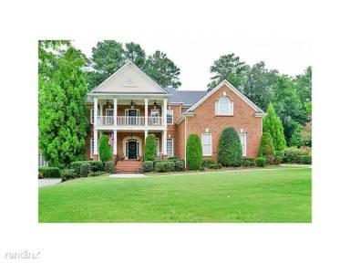 Main picture of 940 Kinghorn Dr NW