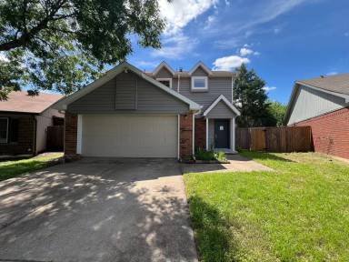 Main picture of 9120 Horncastle Ct
