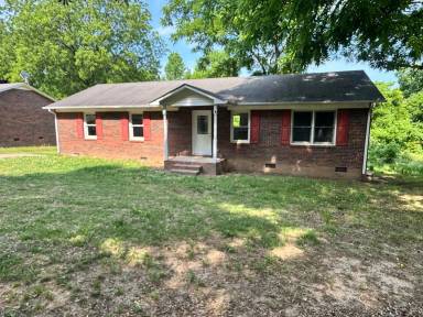 Main picture of 943 Grace St