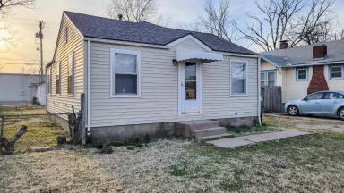 Main picture of 2251 S Mosley Ave