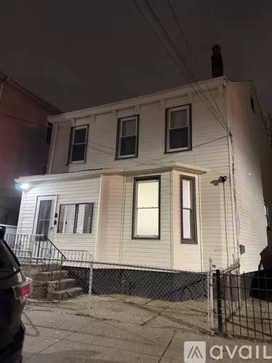 Main picture of 156 Old Bergen Rd
