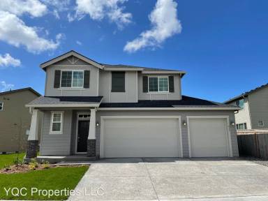 Main picture of 4173 S Kennedy Dr