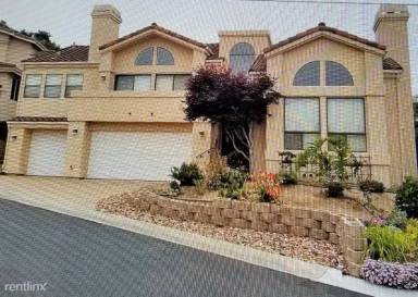 Main picture of 1410 San Diego Loop
