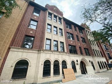 Main picture of 4625 S Drexel Blvd
