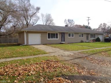 Main picture of 1516 Colgrove Ave