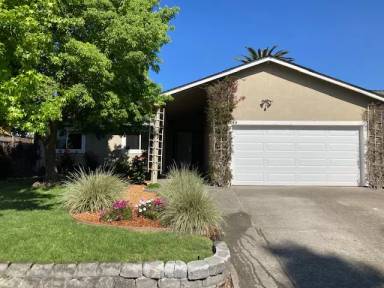 Main picture of 1449 Elizabeth Dr