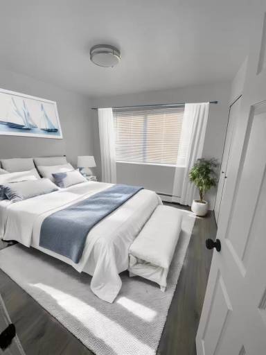 Main picture of 10612 Grand River Rd