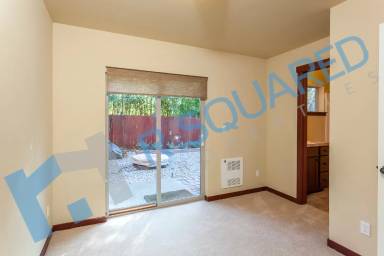Main picture of 14314 Stone Ave N