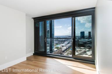 Main picture of Anaha