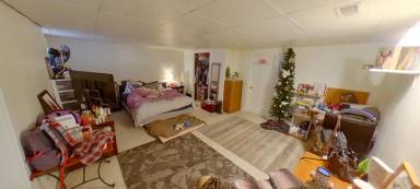 Main picture of 810 Osage St