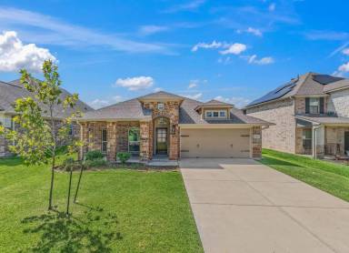 Main picture of 2612 Warkworth Ln