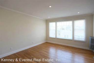 Main picture of 171 Montecito Ave