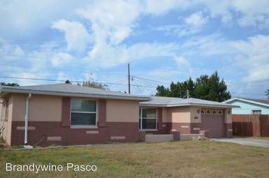 Main picture of 10911 Lyndale Ave