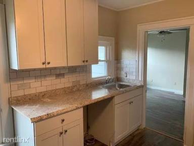 Main picture of 37914 2nd St