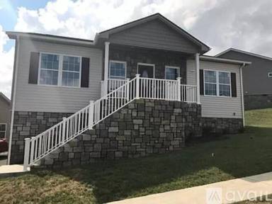 Main picture of 1841 Cub Cir NW