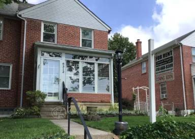 Main picture of 8313 Hillendale Rd