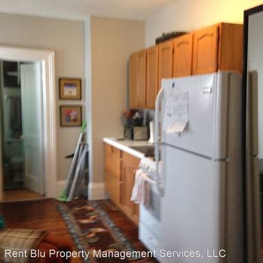 Main picture of 339 Paris Ave SE