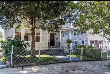 Main picture of 52 Dunnell Ave